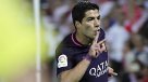FC Barcelona goleó a Granada y mantuvo su asedio a Real Madrid