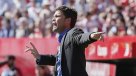 La igualdad de Sevilla y Sporting de Gijón en la liga española