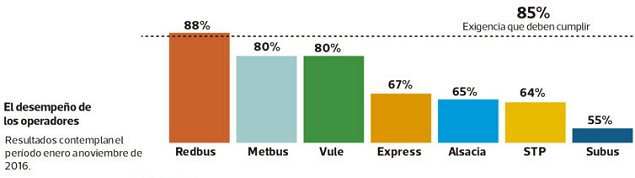 Imagen foto_00000001