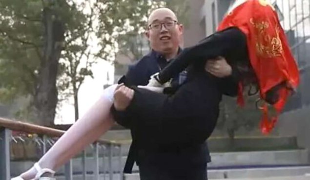 Imagen foto_00000001