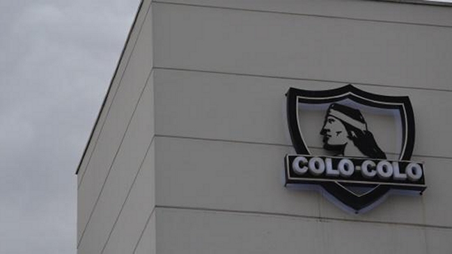 Periodista de Al Aire Libre fue nominado al premio 