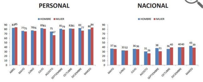 Imagen foto_00000001