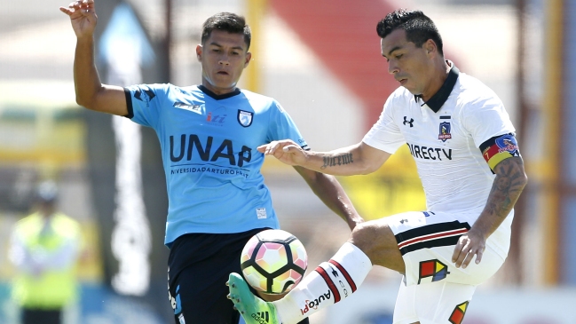 ¿Qué debe mejorar tu equipo para pelear el título del Clausura?