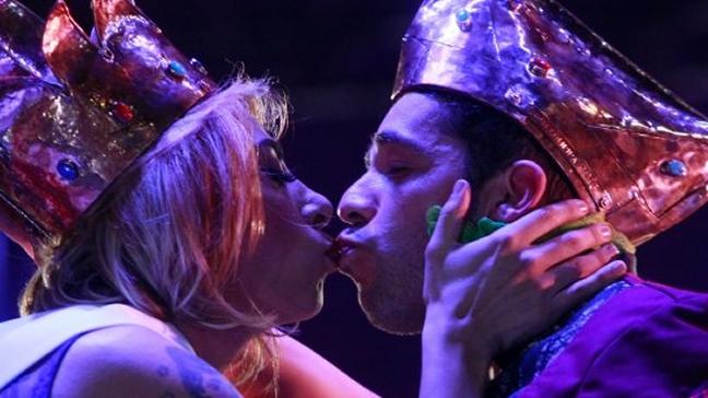 Conoce a los candidatos a Gran Compipa y Reina Guachaca