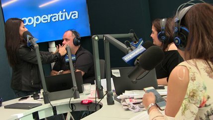   ¿Cómo elegir la crema correcta según mi piel? 