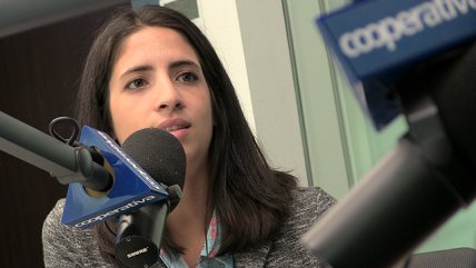   Experta explicó la ideología 