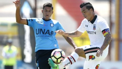 ¿Qué debe mejorar tu equipo para pelear el título del Clausura?