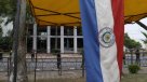 Diputados no tratarán enmienda de reelección hasta terminar diálogo con Cartes