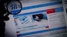 SII recibió casi 370 mil declaraciones en primeros días de Operación Renta