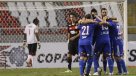 10 inolvidables visitas de equipos chilenos a Brasil