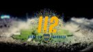 Boca Juniors realizó emotivo video en conmemoración al aniversario del club