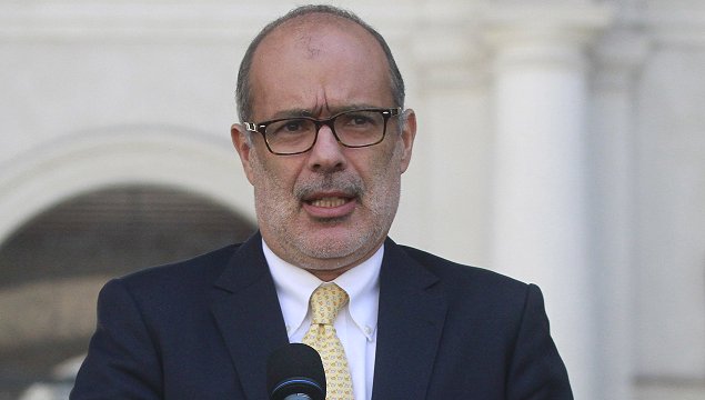 Imagen foto_00000015