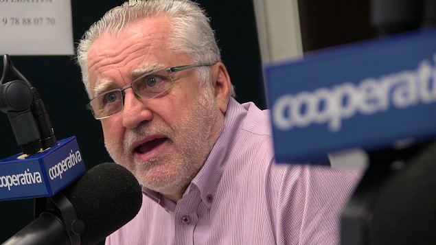 Imagen foto_00000016