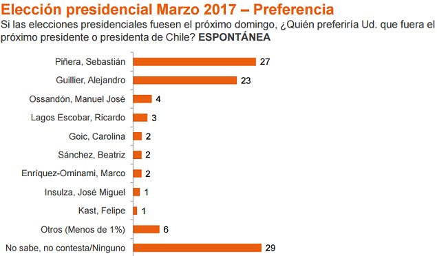 Imagen foto_00000016