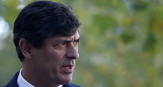 Imagen foto_00000001