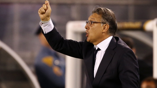 Ex ayudantes de Martino demandaron a la AFA por tres millones de dólares