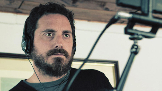Pablo Larraín dirigirá a Tom Hardy en nueva cinta