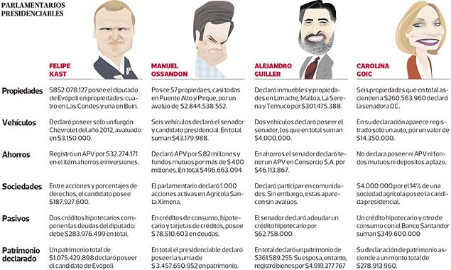 Imagen foto_00000002