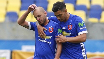 Tribunal de Disciplina le aplicó dos fechas de sanción a Gustavo Lorenzetti