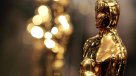 Academia anunció las fechas para los Óscar de 2019, 2020 y 2021