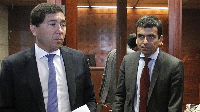 Imagen foto_00000015