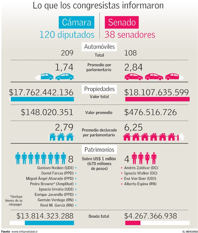 Imagen foto_00000017