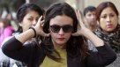 Camila Vallejo y Karol Cariola rechazan elevar la edad de jubilación de las mujeres