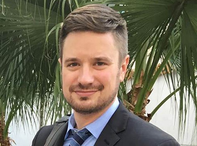 Imagen foto_00000001