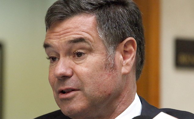 Imagen foto_00000001