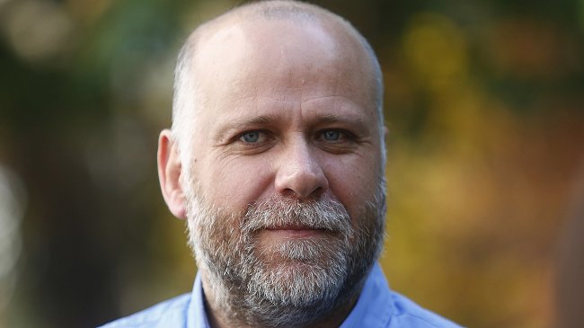 El Partido Socialista alista su decisión presidencial: Lagos o Guillier