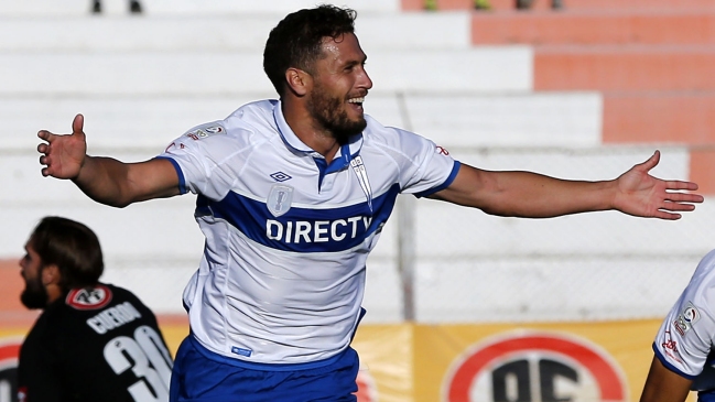 Germán Lanaro: No tenemos margen de error ni espacio para especular