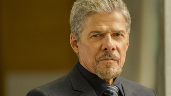 Galán de teleseries brasileñas fue suspendido tras admitir acoso sexual a compañera