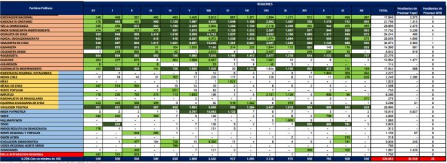 Imagen foto_00000002