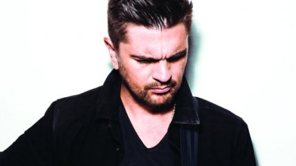 Juanes: presidencia de Trump 
