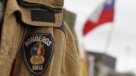 Revelan corrupción en Bomberos de Coronel: Cobraron $56 millones por apagar incendio
