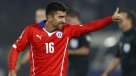 David Pizarro: Quiero ser campeón con la U y volver a la selección