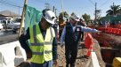 Autoridades dan a conocer medidas para el Plan Invierno por lluvias