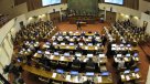 Constituyen las comisiones investigadoras por OAS, Masvida y Dominga