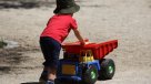Ejecutivo ingresó proyecto que crea Servicio Nacional de Protección Especializada de Niños