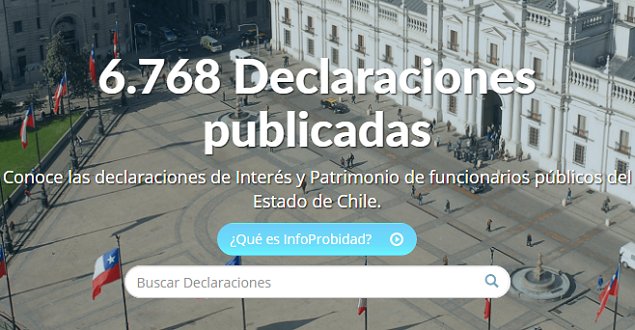 Imagen foto_00000019