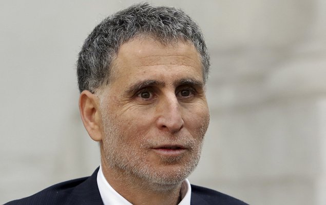 Imagen foto_00000020