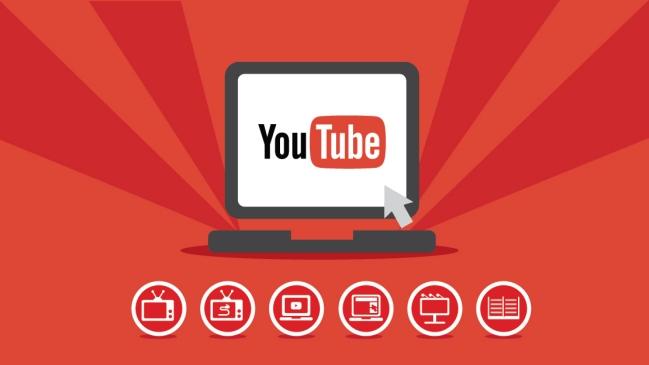 YouTube estrena su servicio televisivo por suscripción YouTube TV