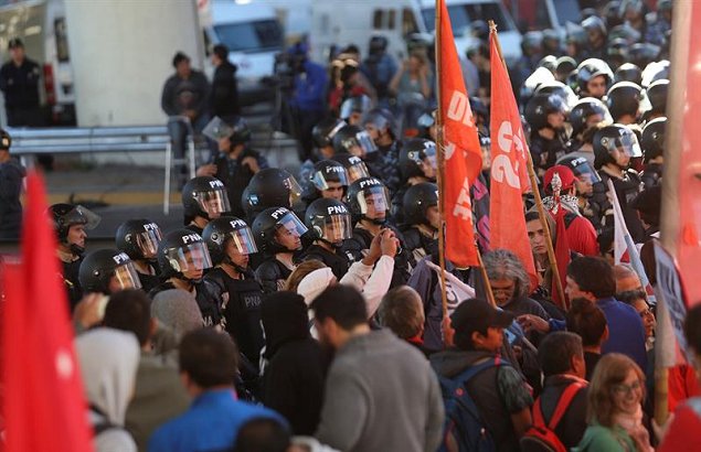 Imagen foto_00000001