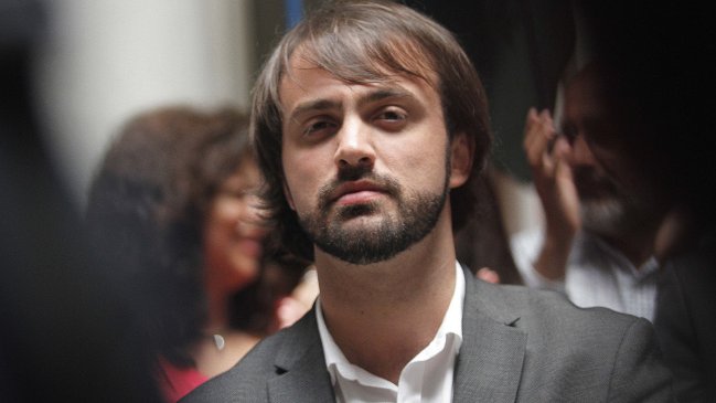 Comisión de finanzas de Valparaíso aprobó reducción presupuestaria