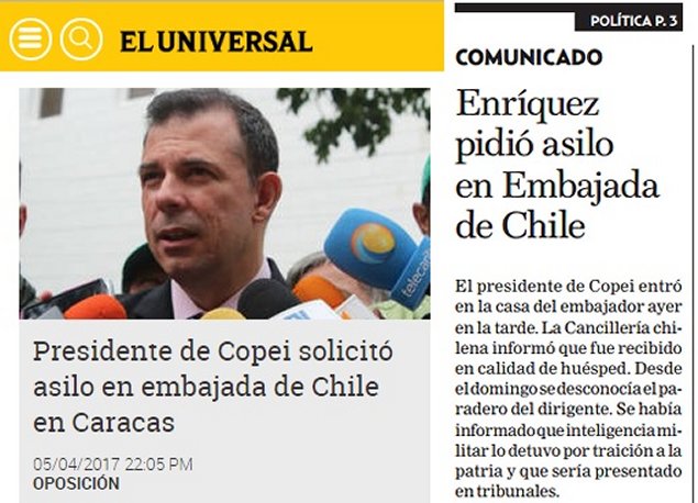 Imagen foto_00000002