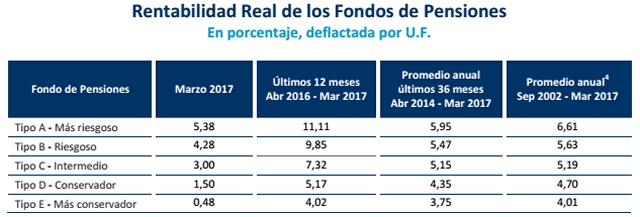 Imagen foto_00000002