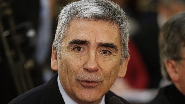 UDP fue elegida la mejor 