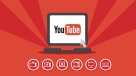 YouTube estrena su servicio televisivo por suscripción YouTube TV