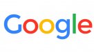 Google se conforma, por ahora, con hacer \