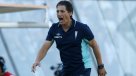 Mario Salas: Sentimos que estamos en plena lucha en el Clausura y la Copa Libertadores